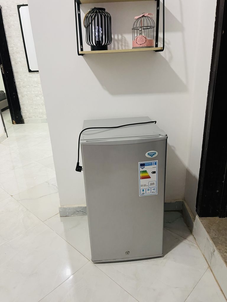 Mini frigo
