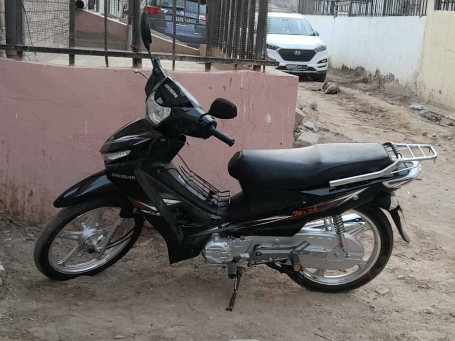 Moto 110 Djibouti moto-110-djibouti