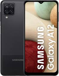Samsung galaxy A12 64gb