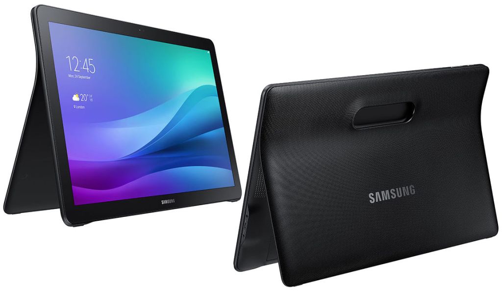 SAMSUNGSMT677A à Djibouti