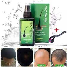 Huile Neo Hair Lotion