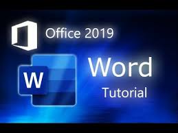 word-2010-2013-2016-2019