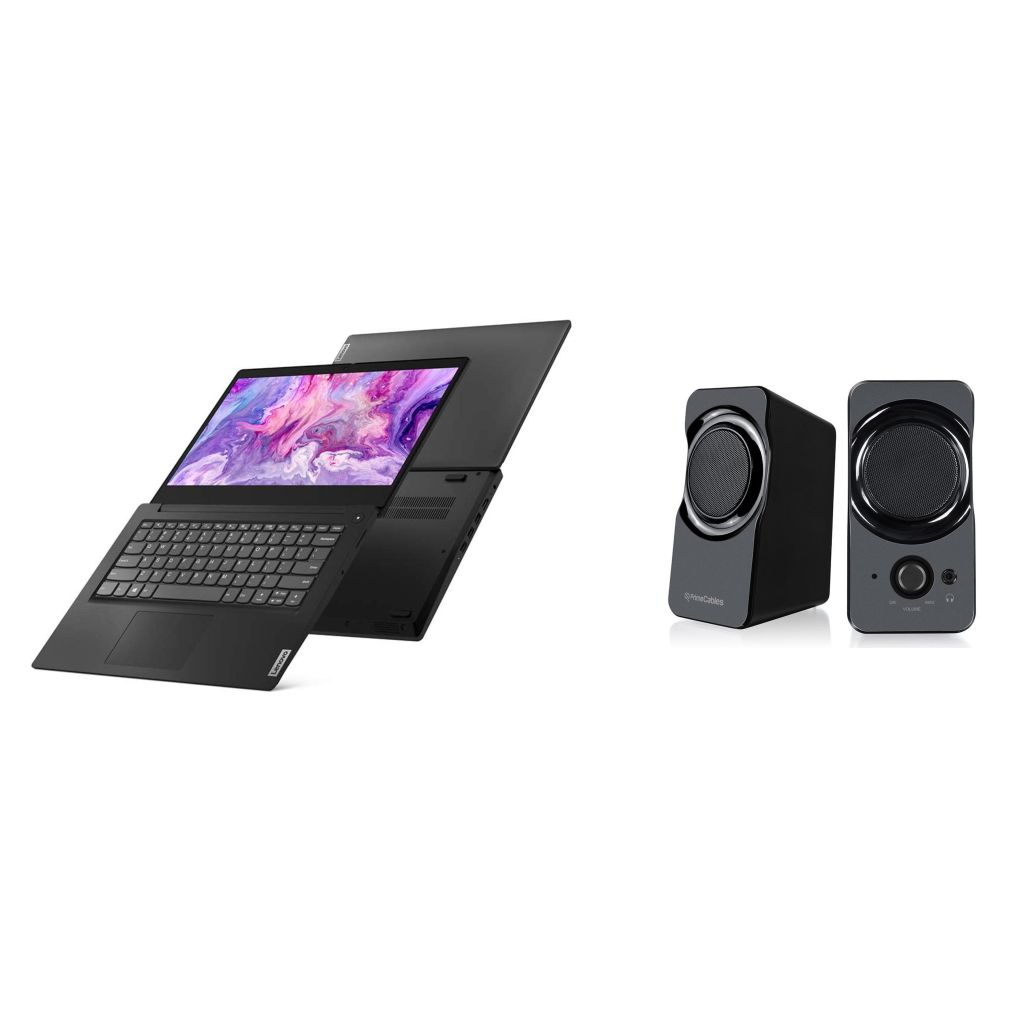 2021 Lenovo Idepad 3 14IML05 14\