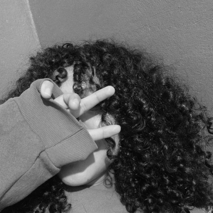 À la Recherche d\'un boulot