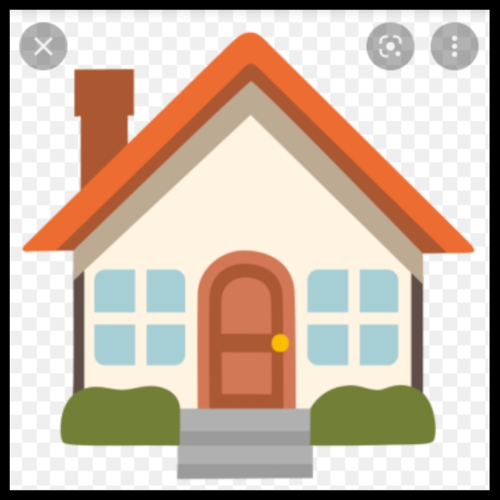 Recherche maison en vente à Djibouti