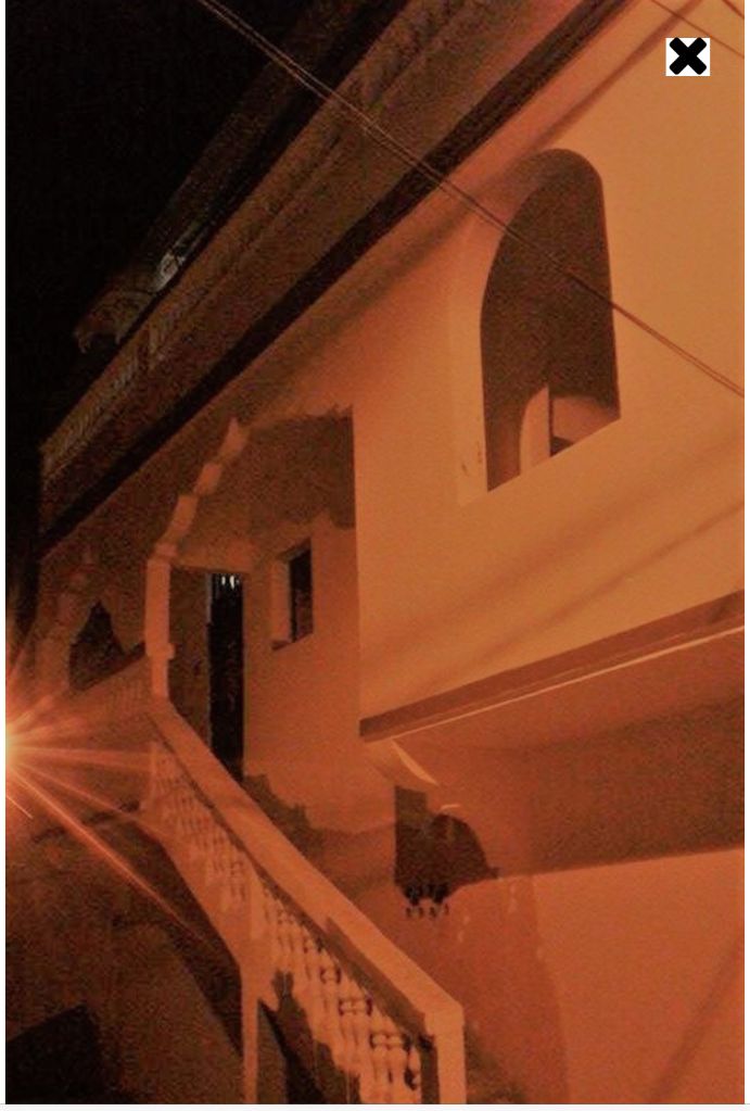 À louer 2 appartements meublés à Maka al moukarama