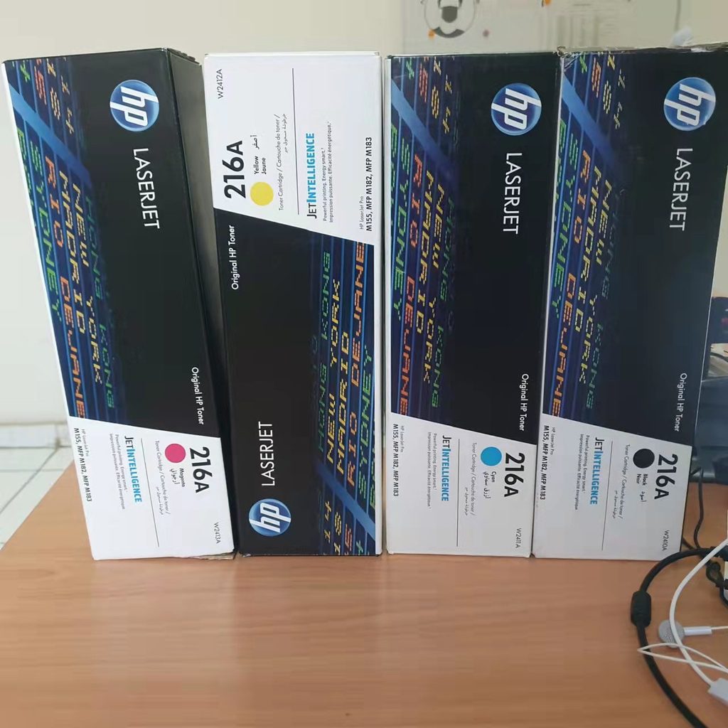 Vente Encre imprimante