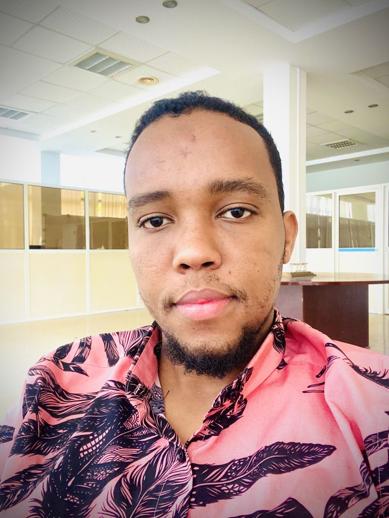 Enseignant à domicile