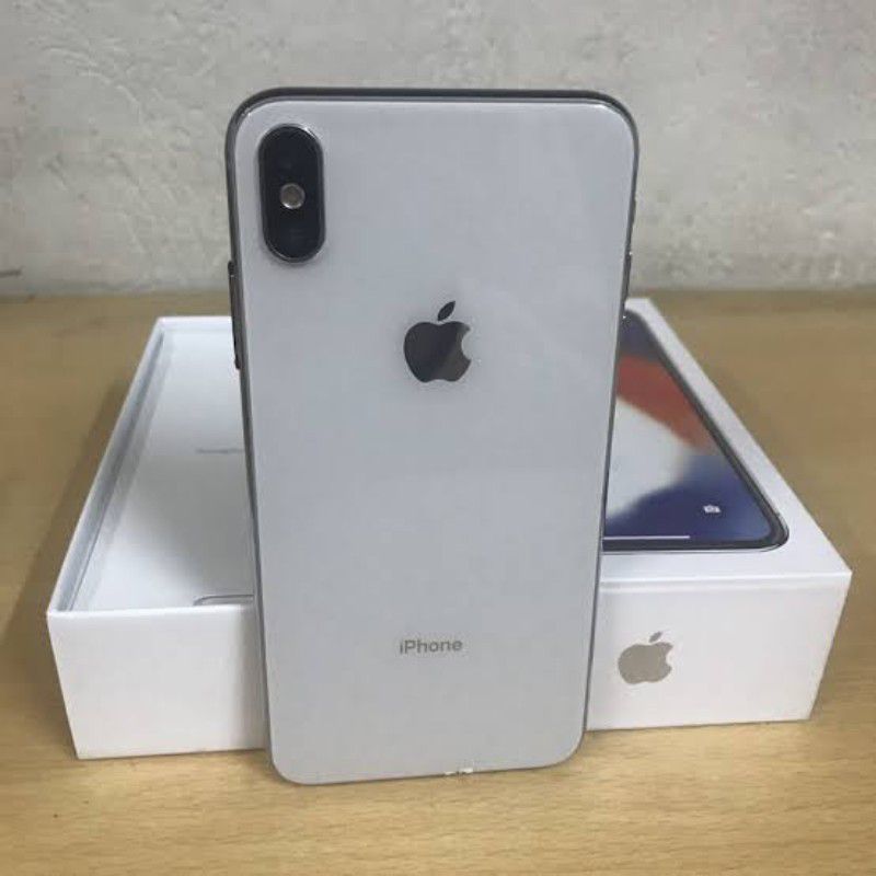 iphone-x-djibouti
