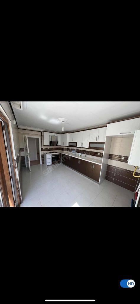 Location des maison en Turquie