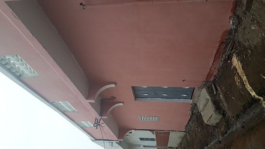 Location maison Q6