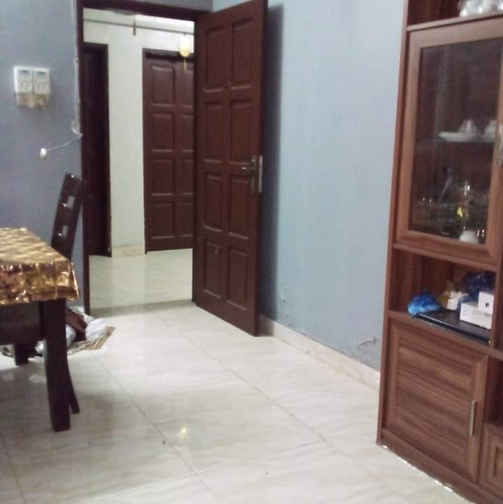 Maison à louer à Cheikh Moussa