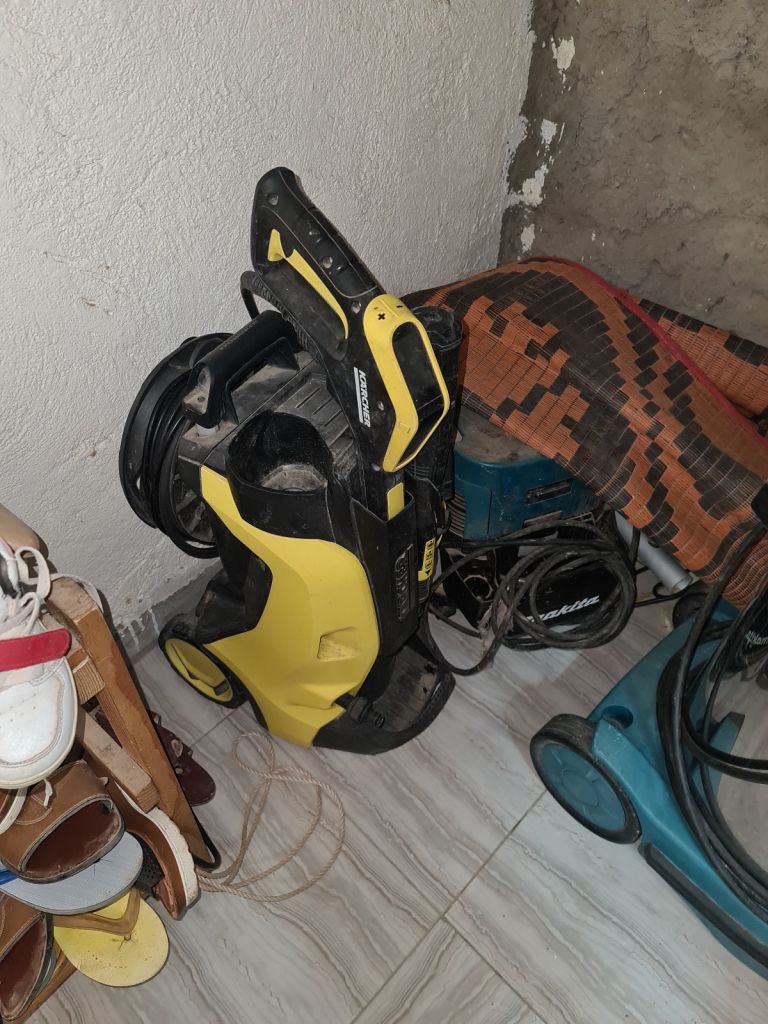 Kit De 3 Chiffons En Fausse Laine D'agneau Pour Cirer Et Faire Briller Chaussures, Meubles Ou Intérieur Auto