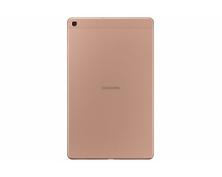 Samsung Galaxy Tab T515