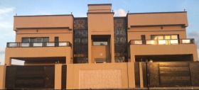 Location Haramous sud - Immeuble neuf de 4 magnifiques appartements