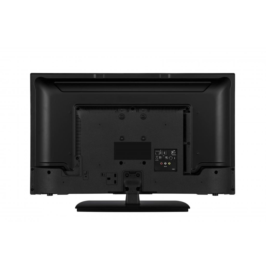 Finlux Smart TV 32 pouces HD – SVAMC