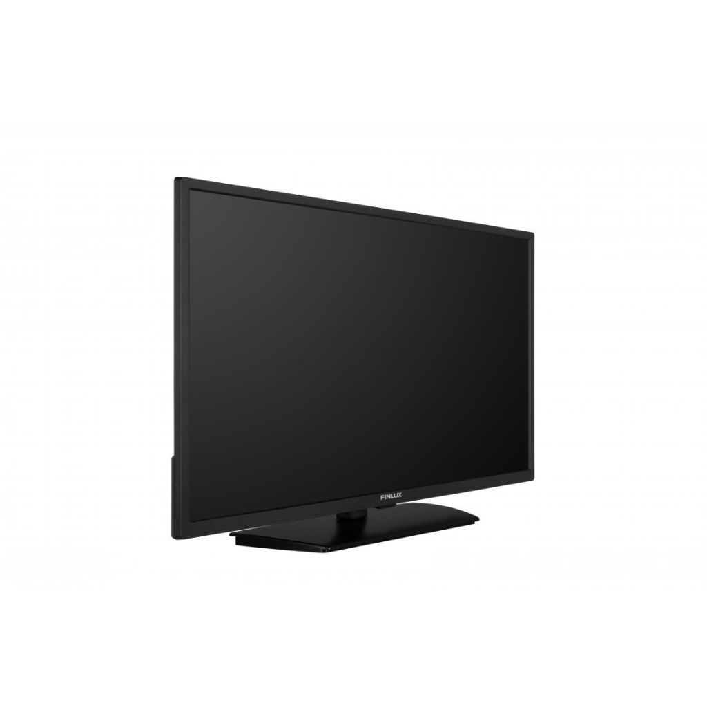 Finlux Smart TV 32 pouces HD – SVAMC