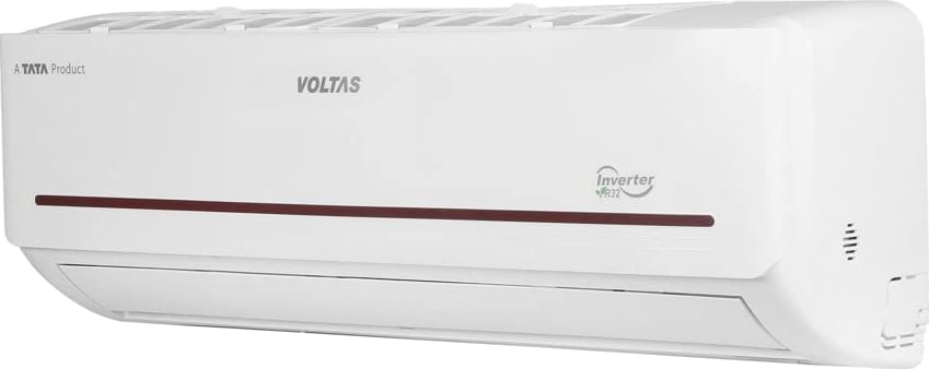 Climatiseurs Split Voltas VS-24 Inverter 24 000 BTU 2,5 CV – SVAMC