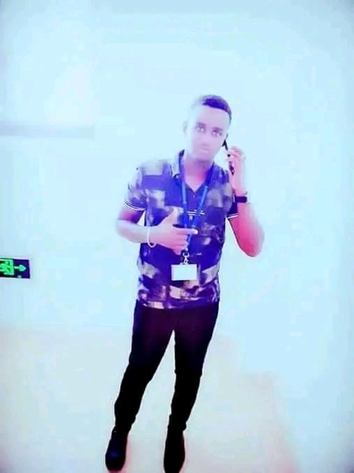 Recherche emploi Comptabilité et administration