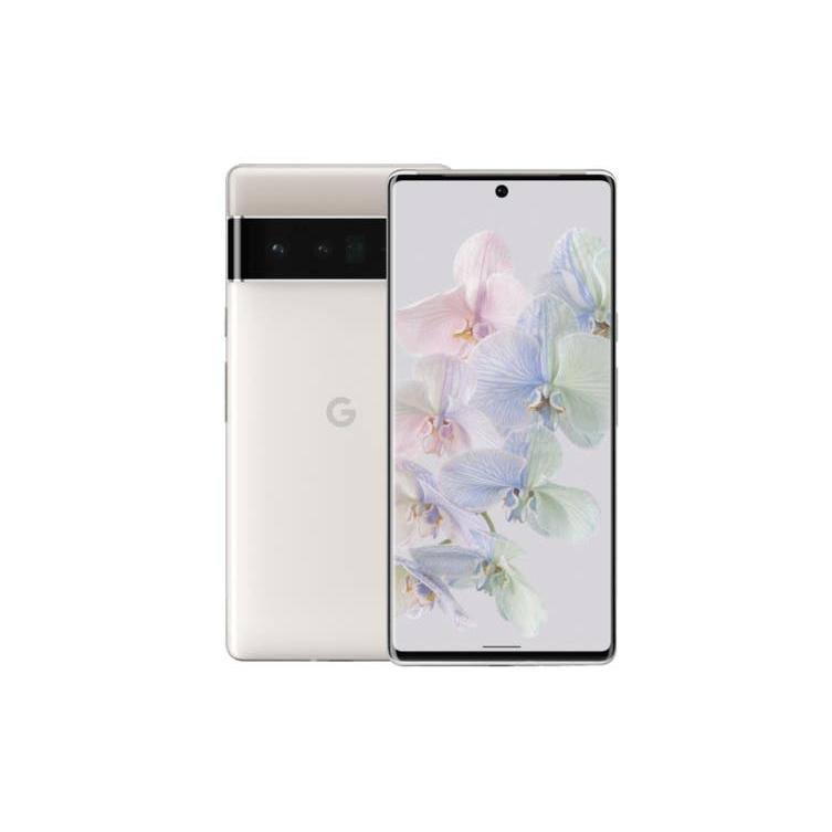 Google Pixel 6 Pro 128 GB 12 Ram à Djibouti