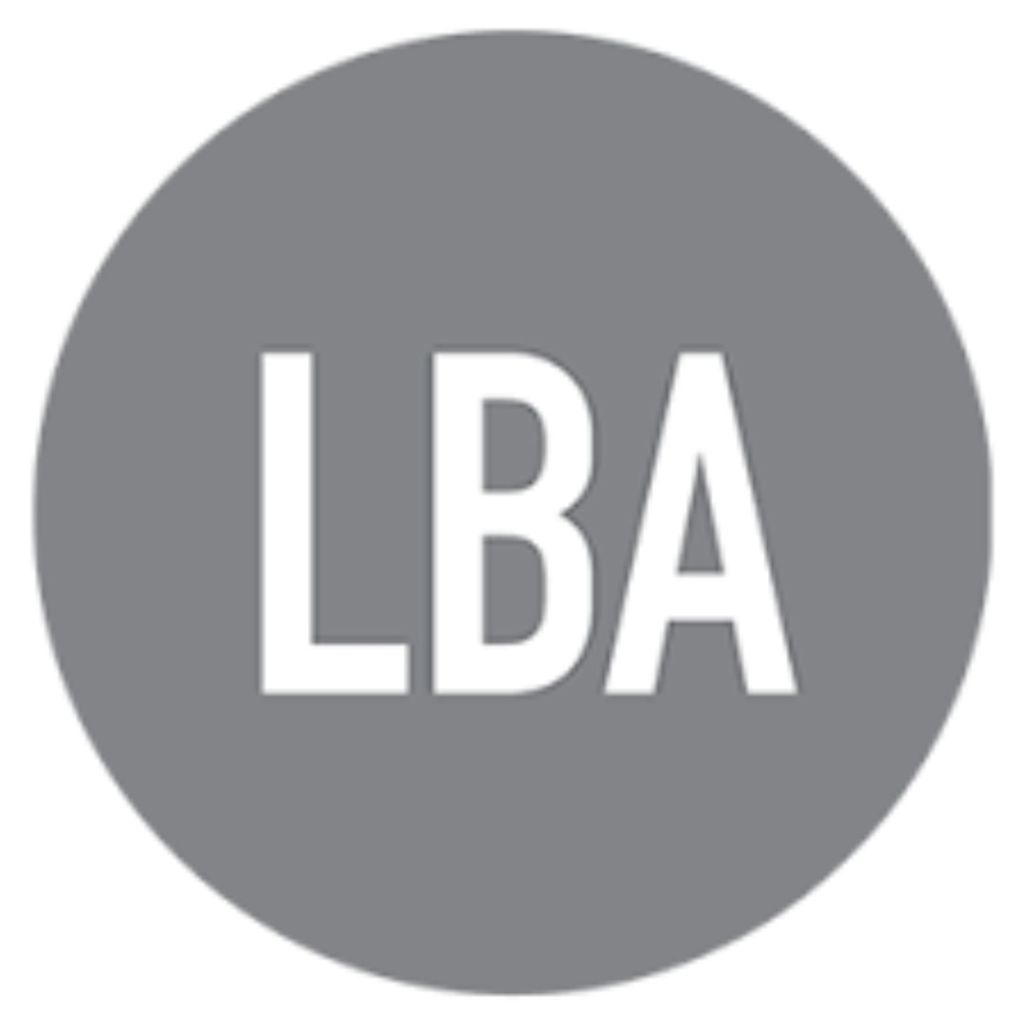 LBA service N°1