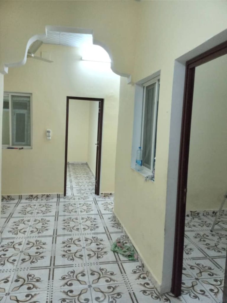 Location maison in Djibouti