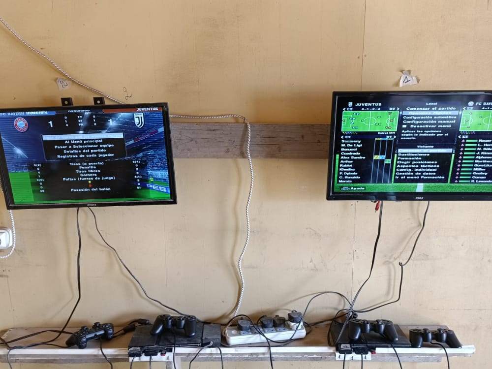 на sony playstation 2 c на sony playstation 2 c