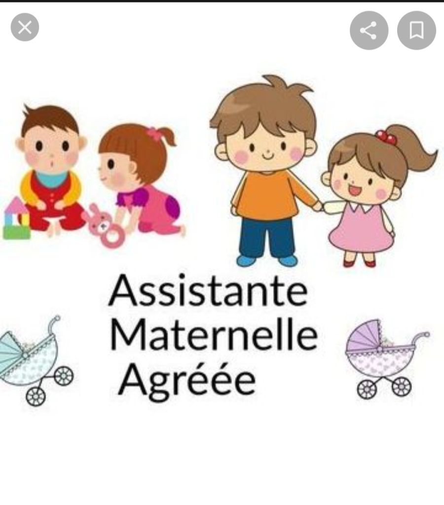 Recherche De Boulot [Assistante Maternelle Ou Nounou] à Djibouti