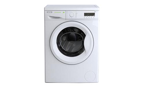Machine à laver automatique IGNIS 9 KG – SVAMC