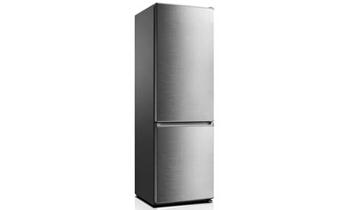 Réfrigérateur IGNIS 660 litres – SVAMC