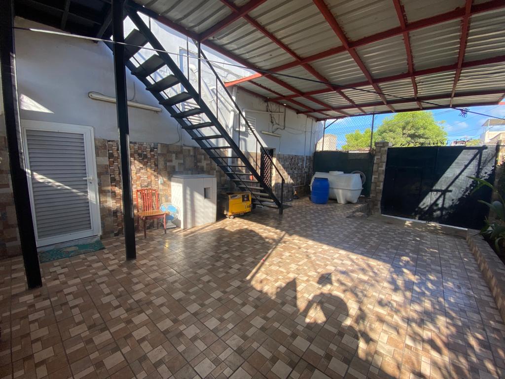 Immeuble multilogement À VENDRE/ MULTIUNIT BUILDING FOR SALE à Djibouti