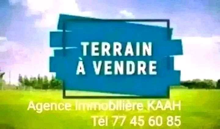Maison en bois 4e arrondissement 162m² sur le pavée.