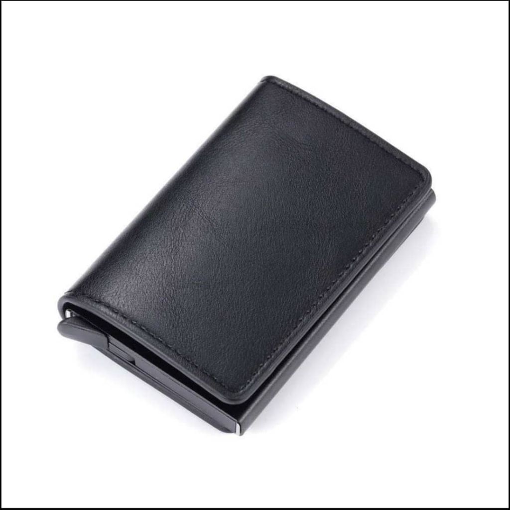 Portefeuille pour Carte et Billet