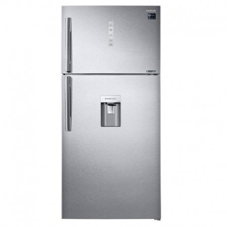 REFRIGERATEUR SAMSUNG