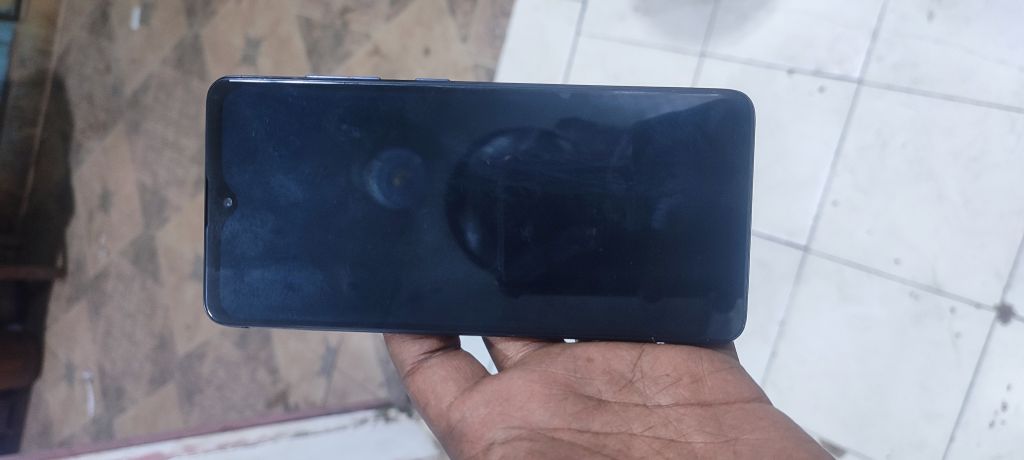 Télephone Samsung A51