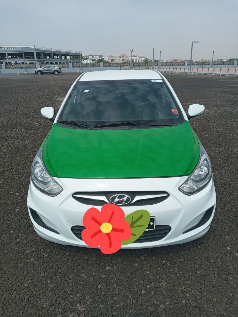 Taxi Pour vos déplacement