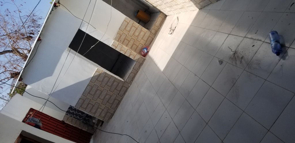 Vente maison F3 bâtie de 128 m2 à Ambouli