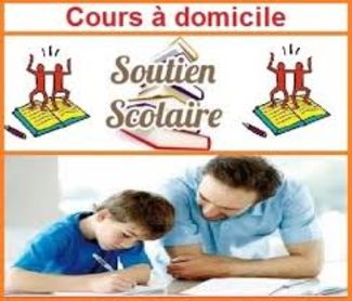 Cour soutien à Domicile