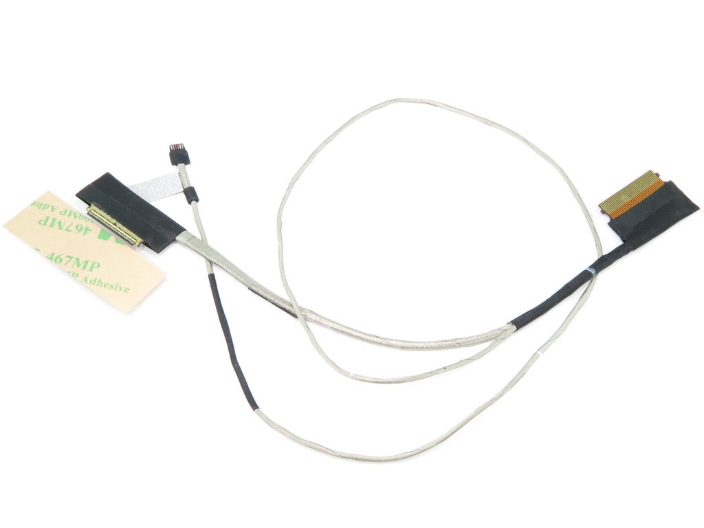 Nappe écran DD0ZAJLC011 Pour Acer Aspire 3 - Compatible A315-21 - Occasion