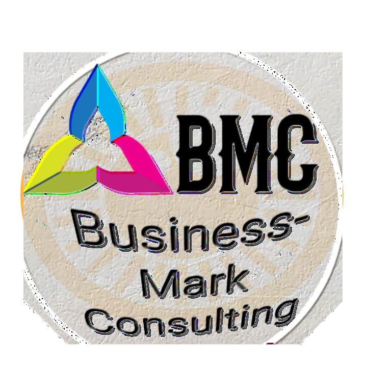 Business Consulting
