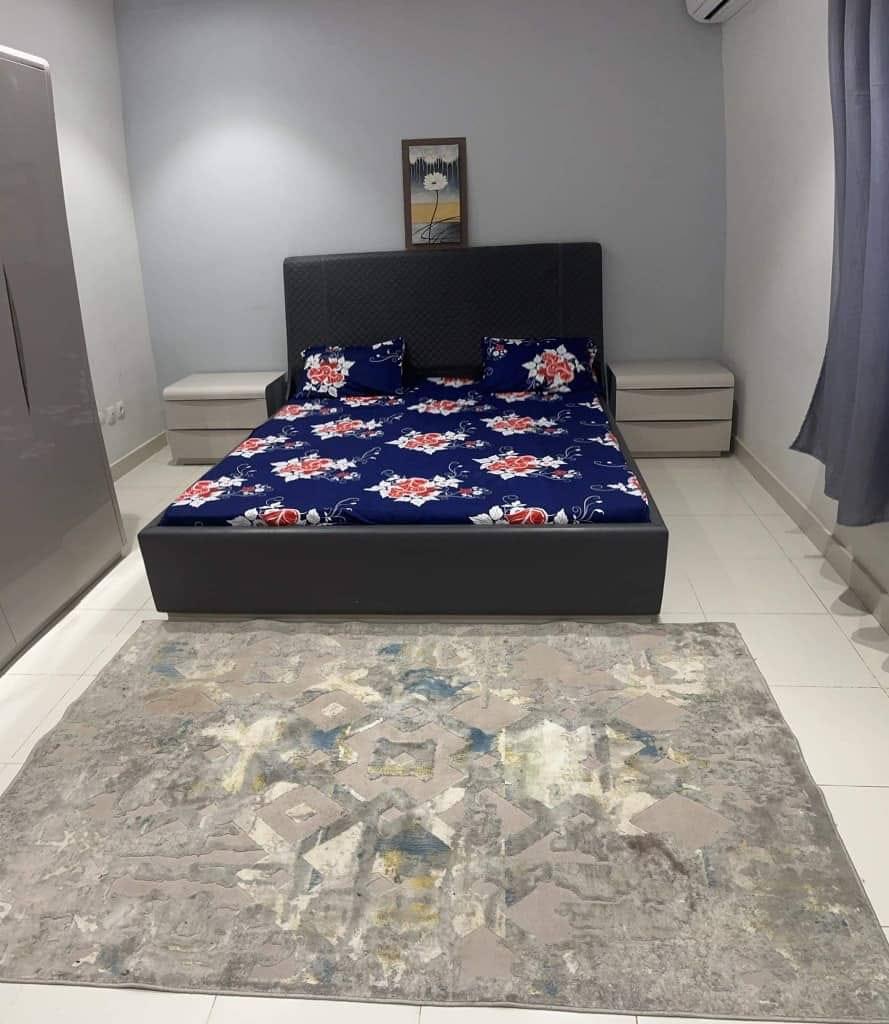 Meuble Chambre à couché