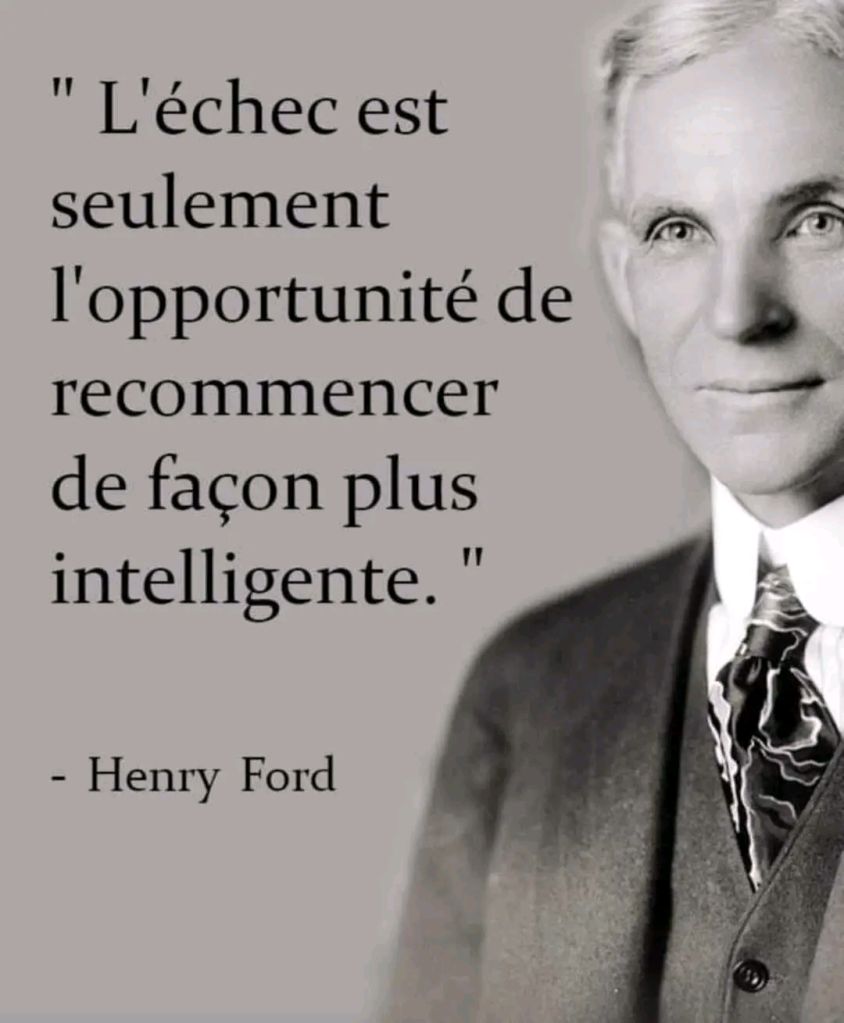 Cherche un emploi disponible