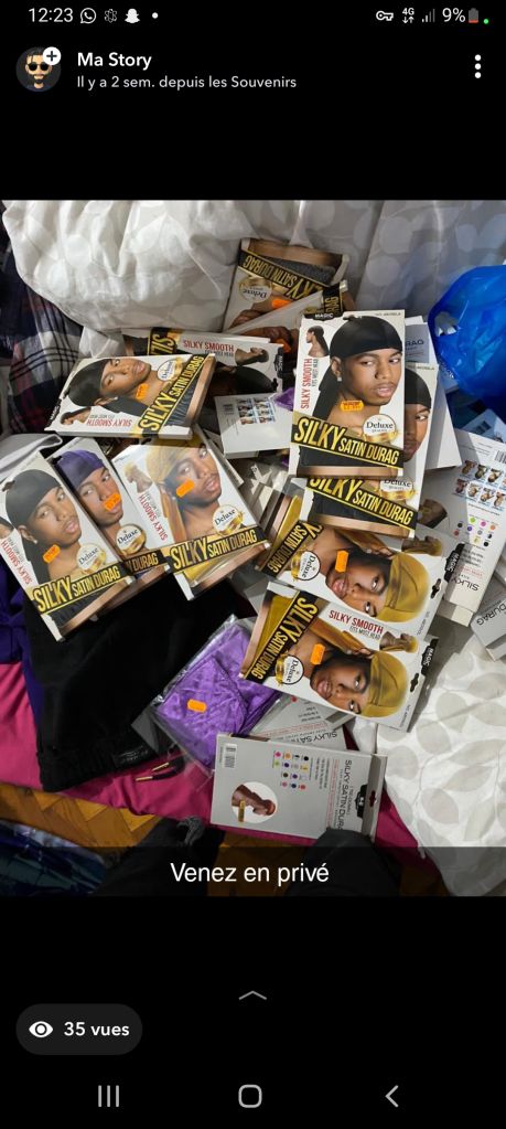 Diirah made in UK à bon prix de toute sorte de couleur svp