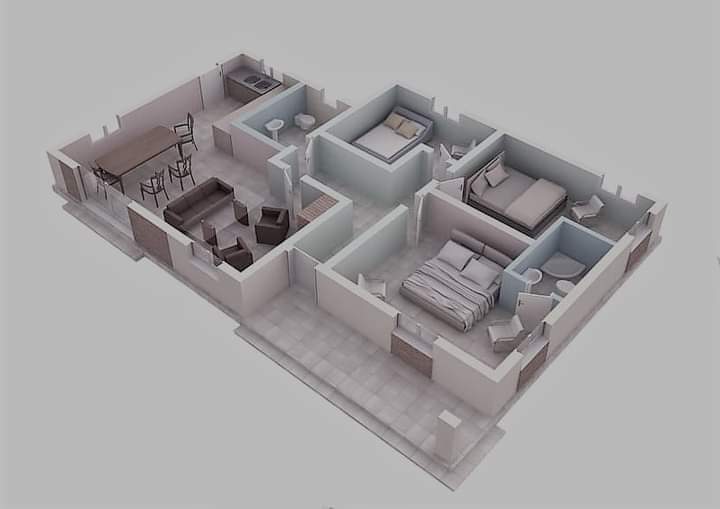 Ingénieur en génie civil