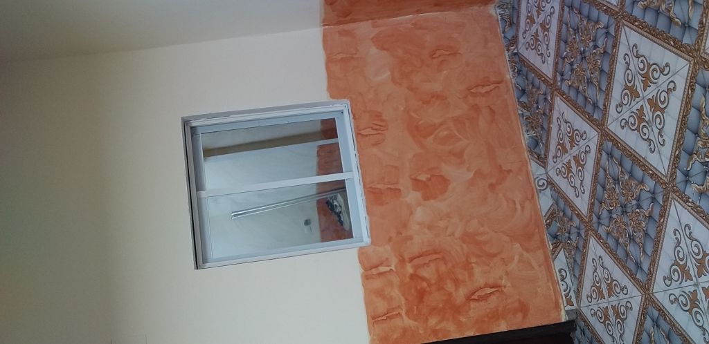 Location d\'une maison a cite nassib