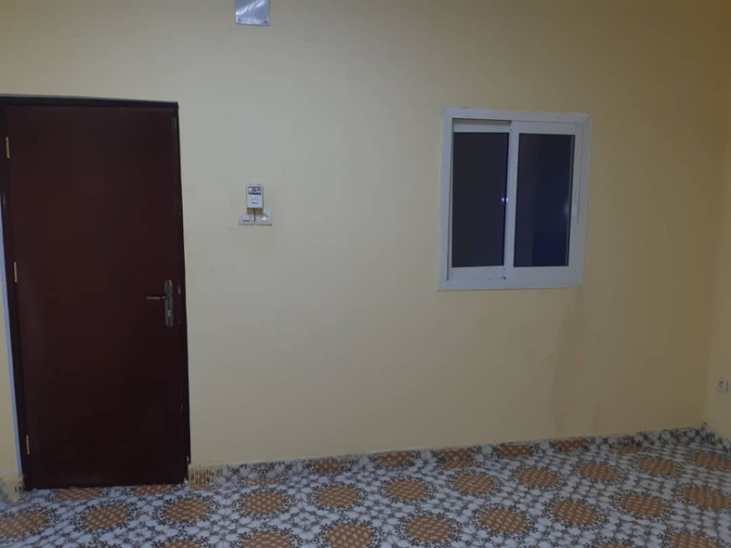 Maison à Cité Hodan 2