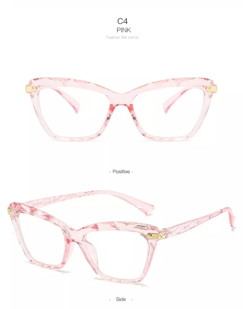 Cadre pour Lunette de Vue