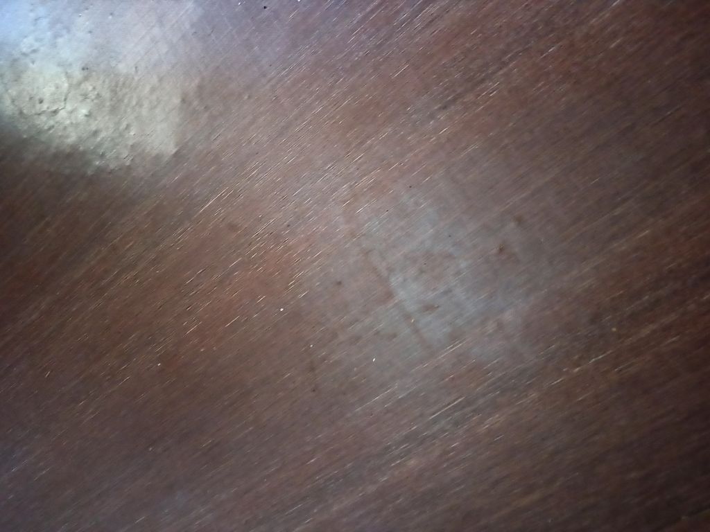 Maison F3 Balbala Quartier 5