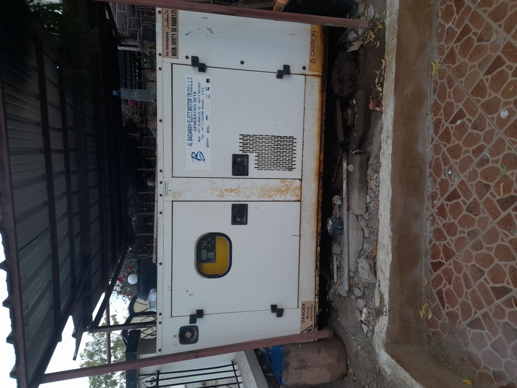 Pour la vente de nouveau-nés électriques, 150 kilos propres, le prix de 4 millions est exigé. Il est situé en Iran