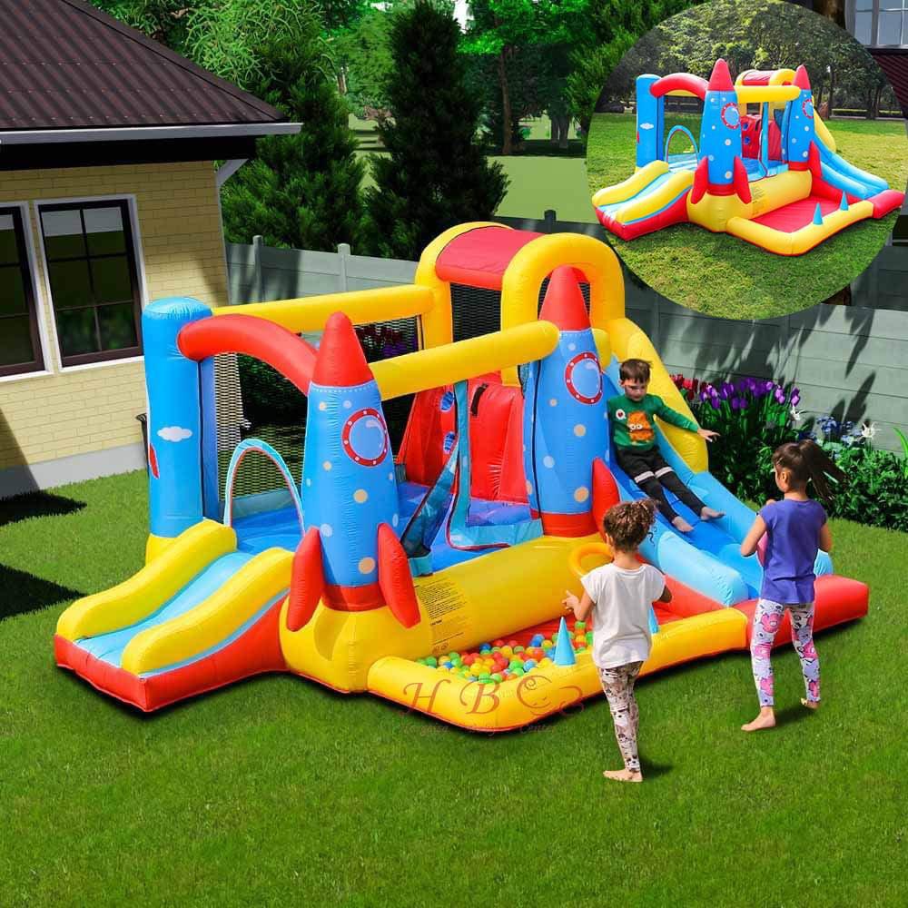 Jouets pour enfants Fastes plaisir aux enfants